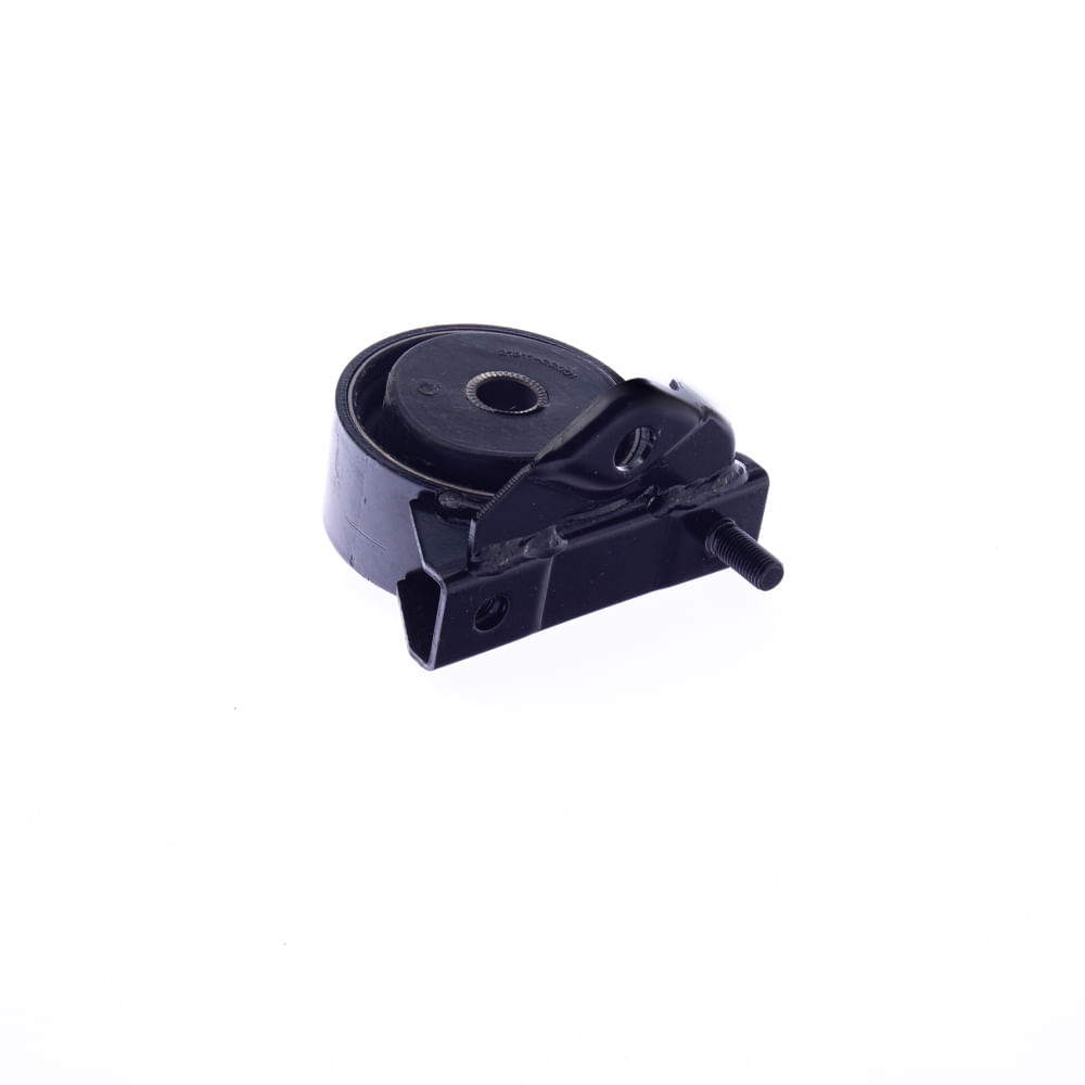 SOPORTE MOTOR DELANTERO