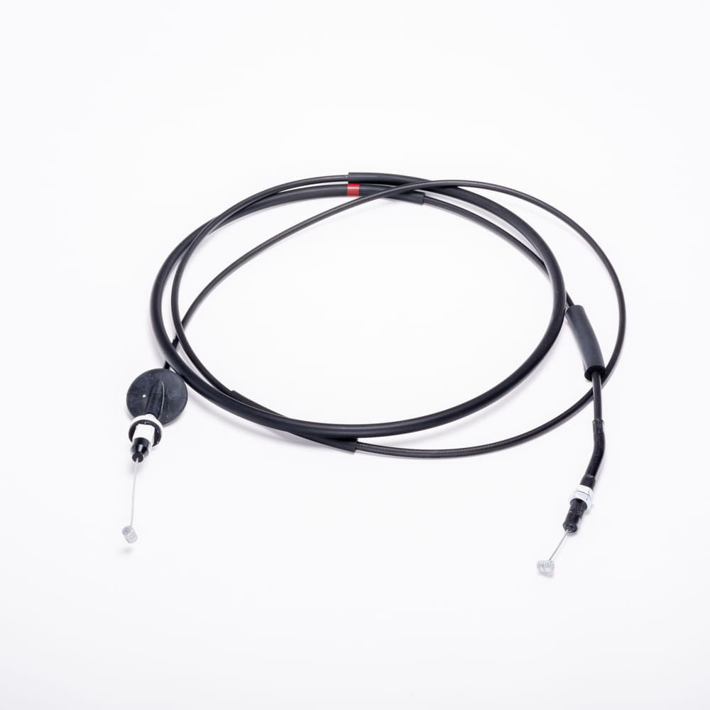 CABLE ACELERADOR