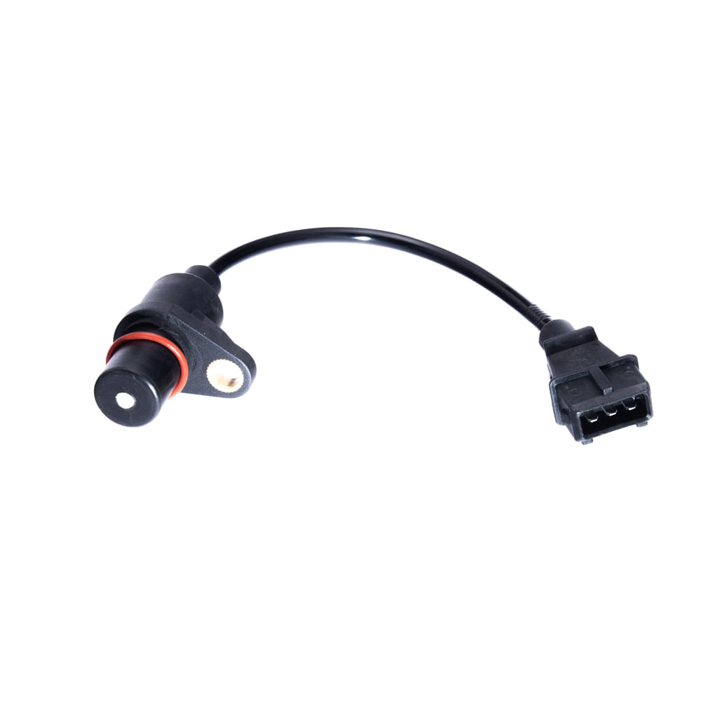 SENSOR CKP
