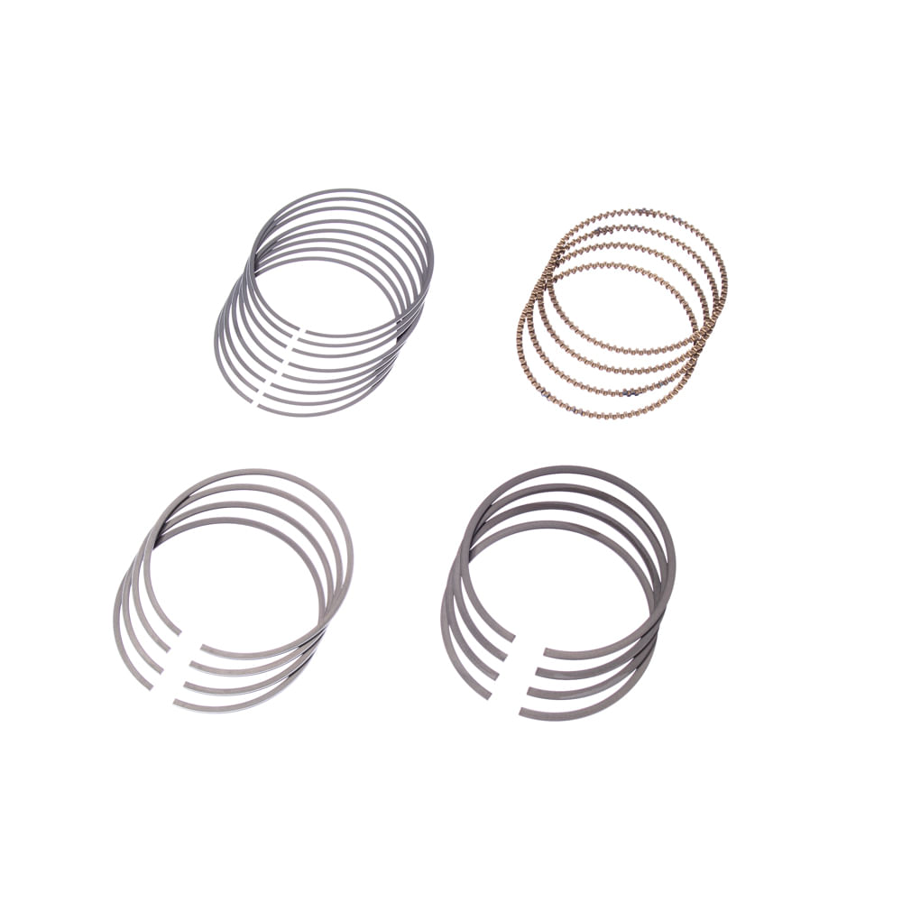 ANILLO MOTOR 0.25