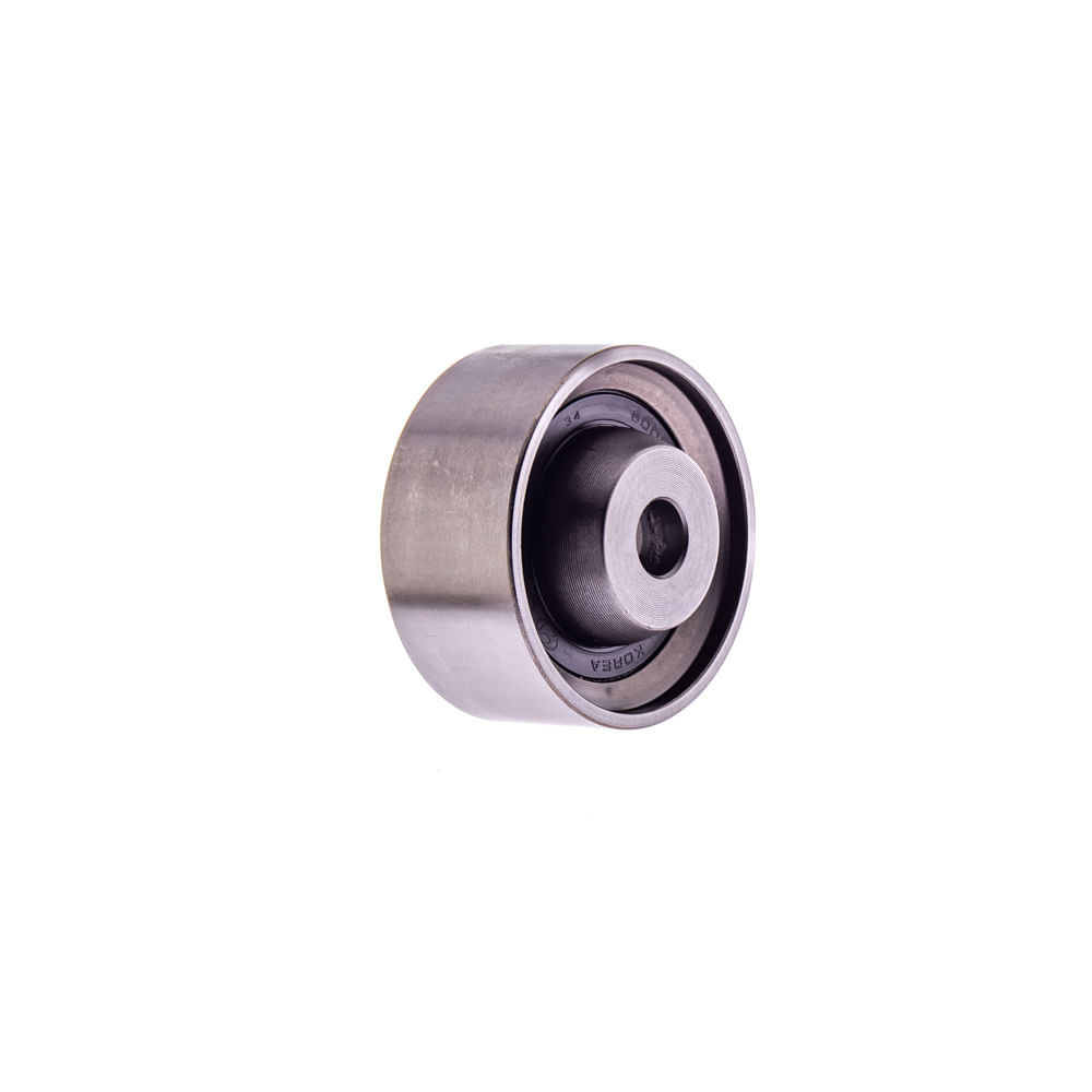 RODAMIENTO TENSOR POLEA DISTRIBUCION