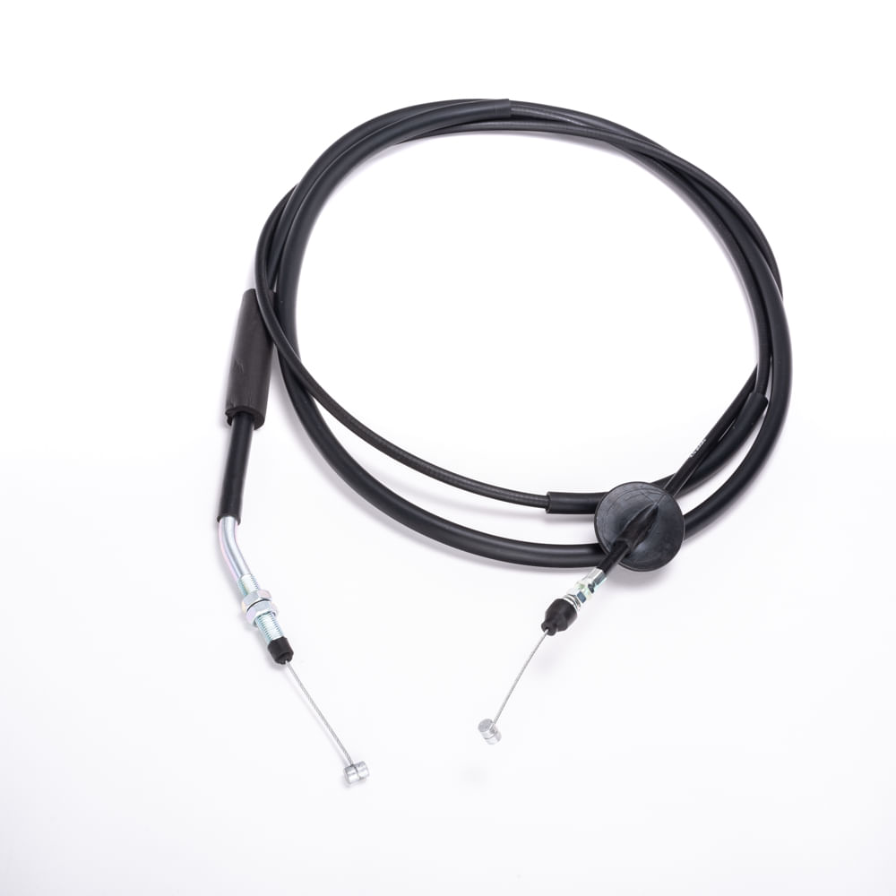 CABLE ACELERADOR