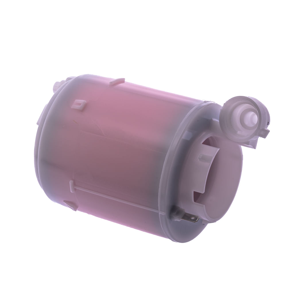 FILTRO BENCINA