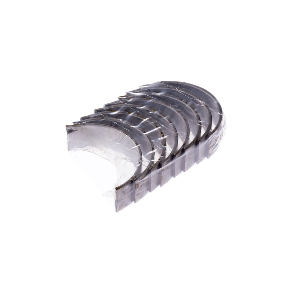 METAL BIELA 0.00