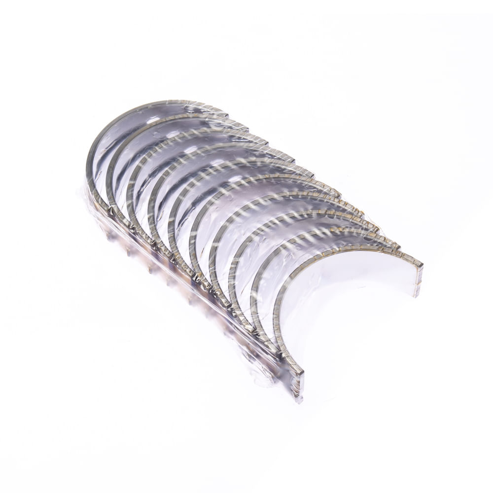 METAL BANCADA 0.50