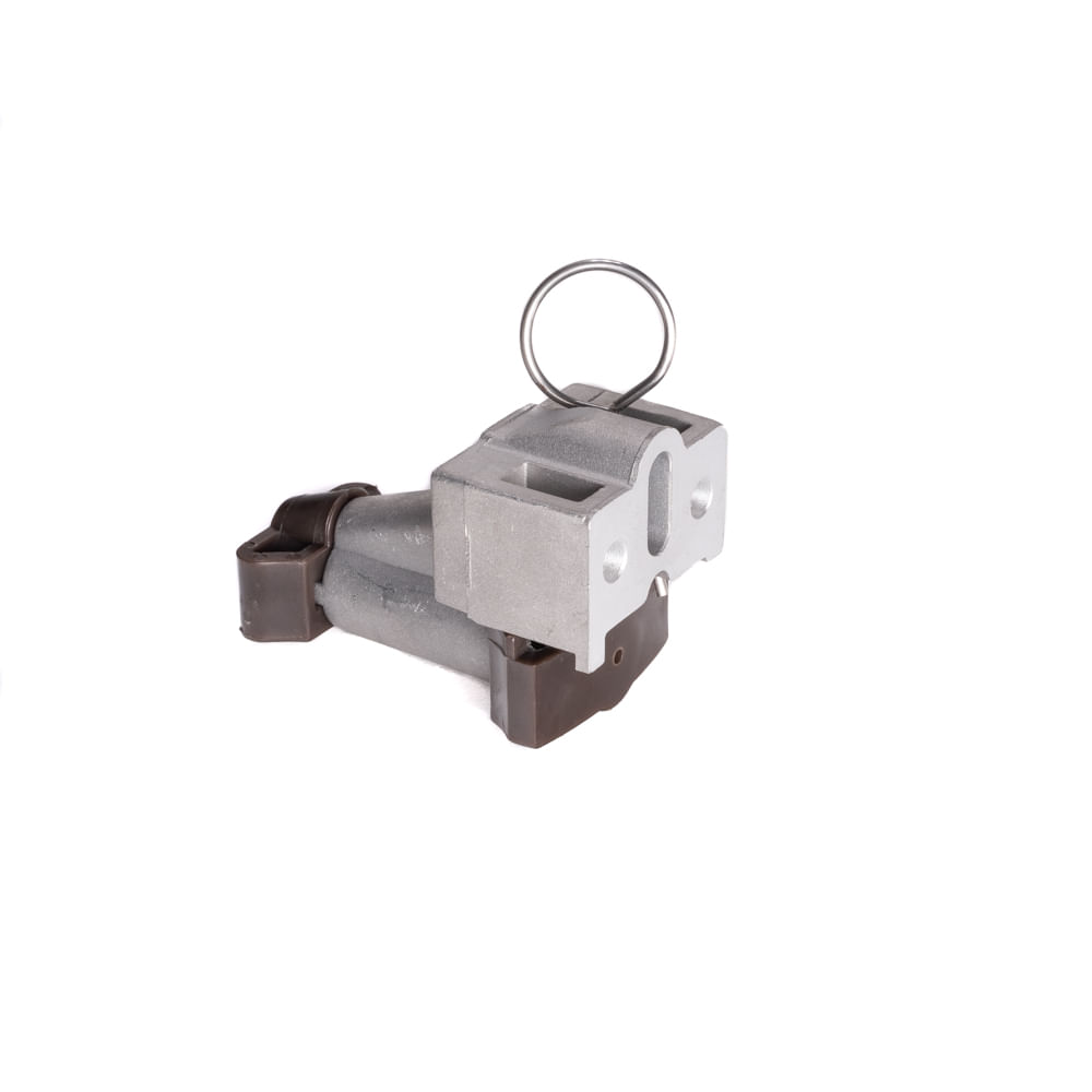 RODAMIENTO TENSOR CADENA HIDRAULICA