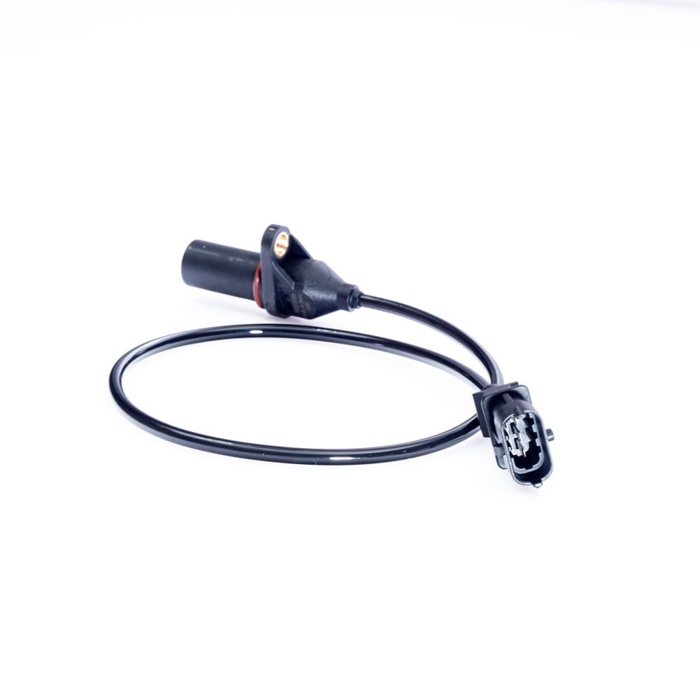 SENSOR CIGUEÑAL