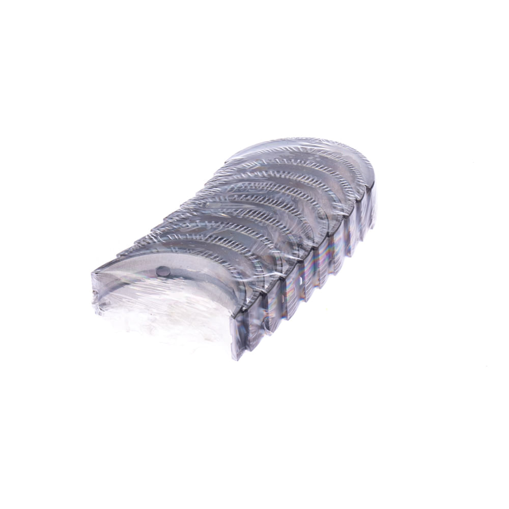 METAL BANCADA 0.75