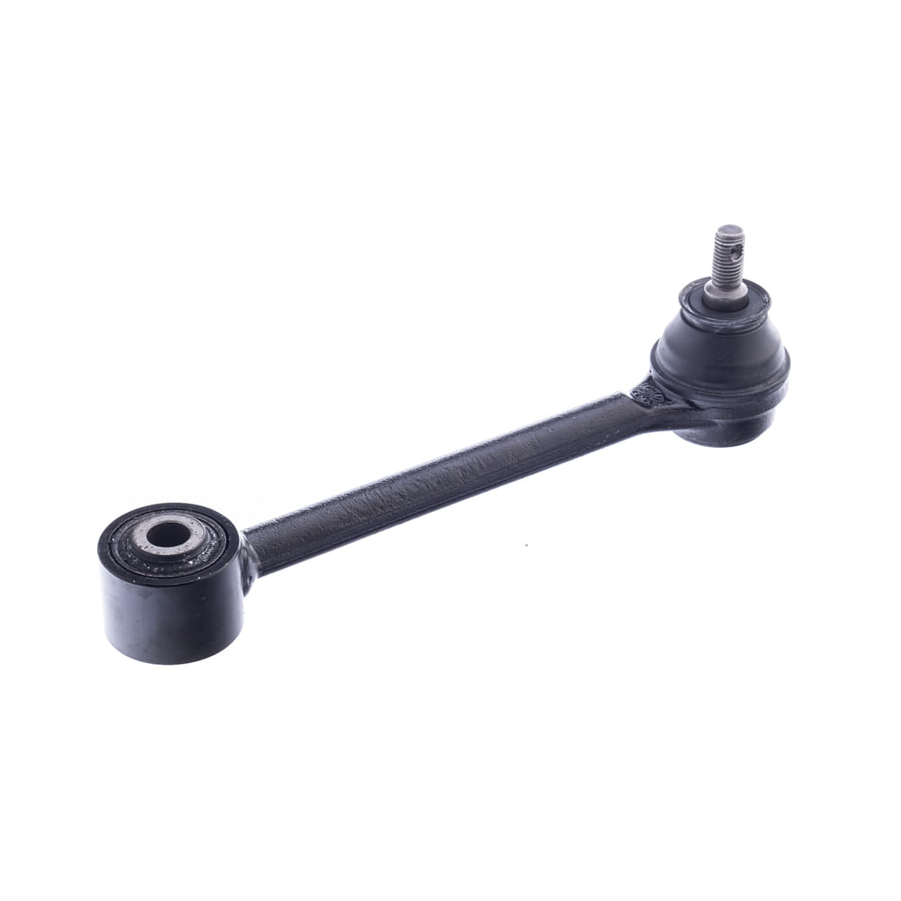 BRAZO SUSPENSION TRASERO