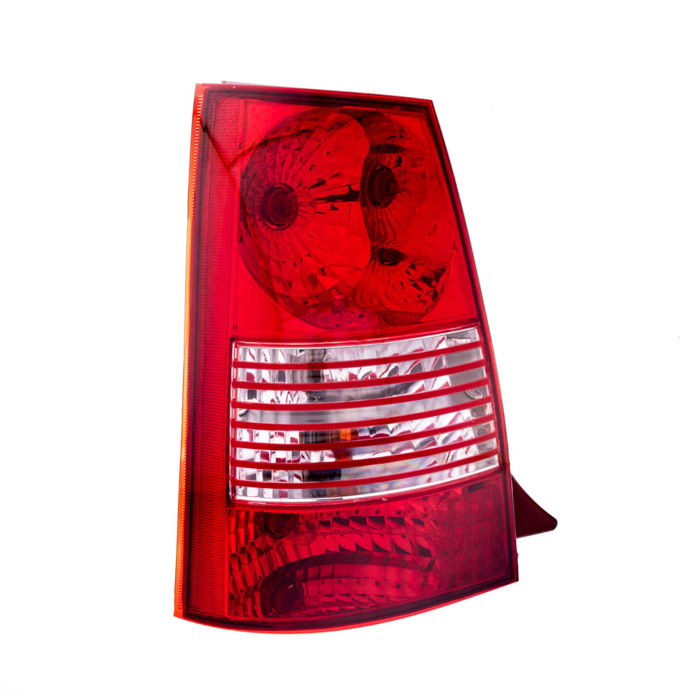 FAROL TRASERO IZQUIERDO