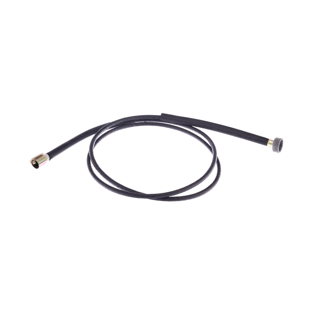 CABLE CUENTA KILOMETRO