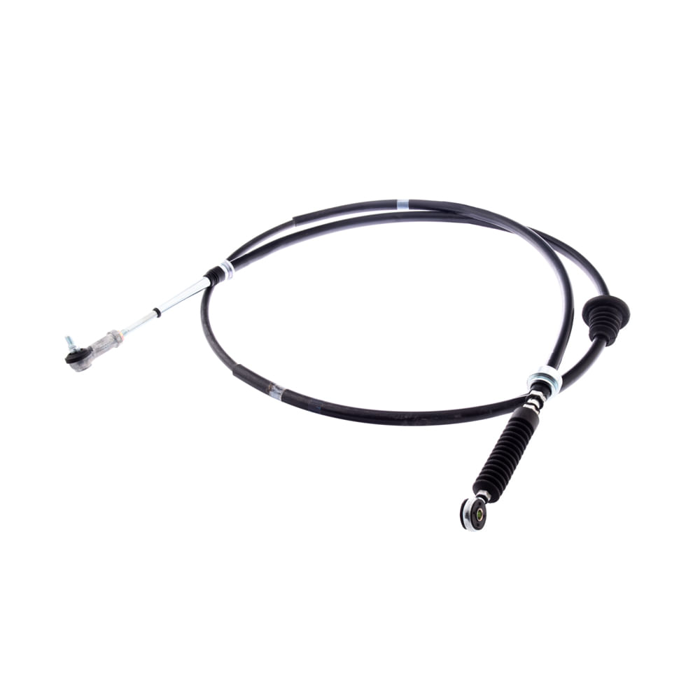 CABLE SELECTOR PALANCA CAMBIO