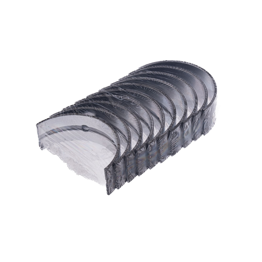 METAL BANCADA 0.25