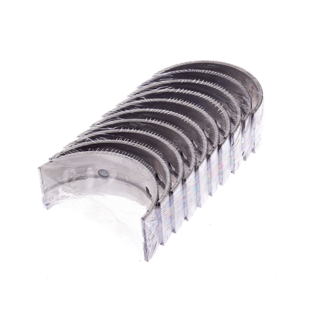 METAL BANCADA 1.00