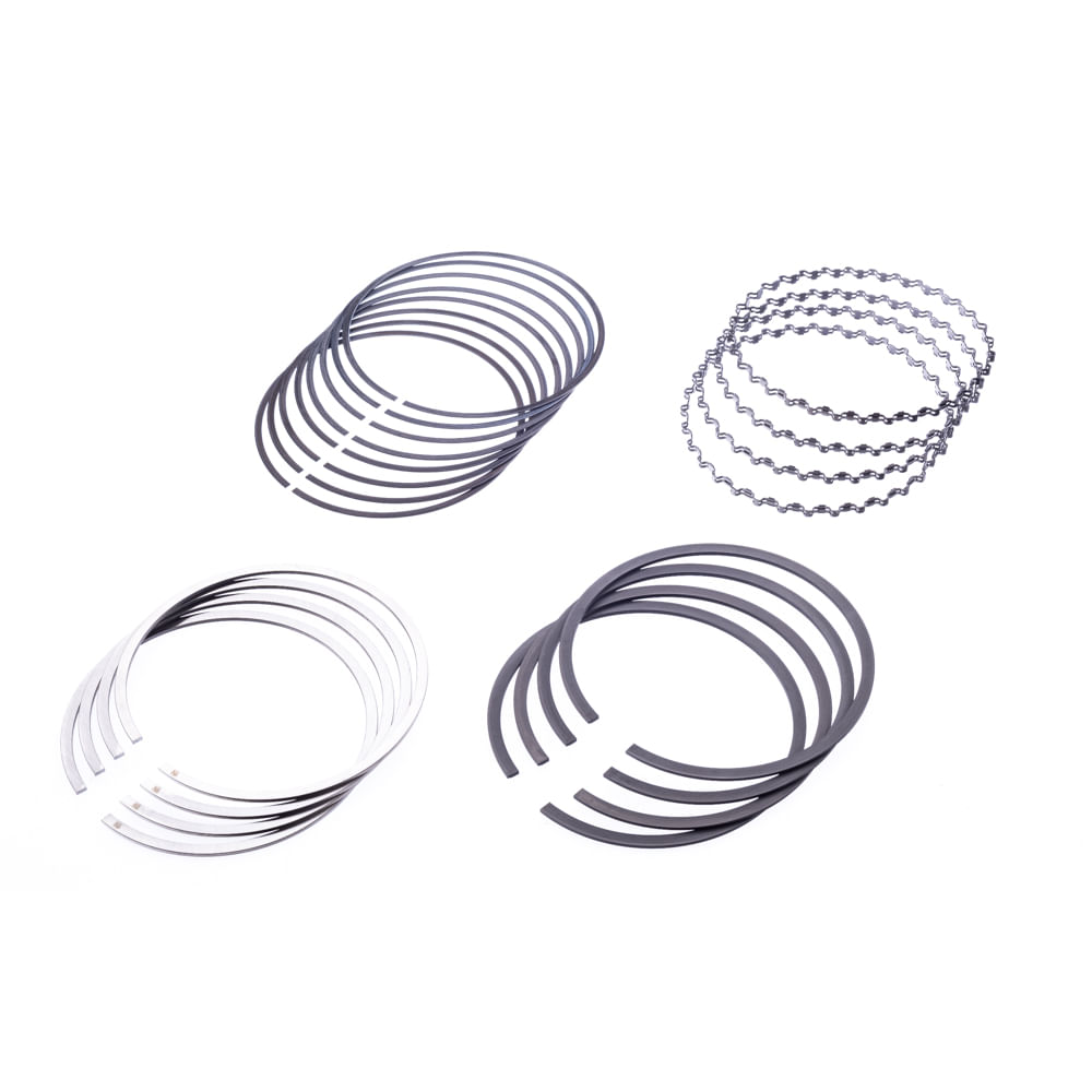 ANILLO MOTOR 0.00