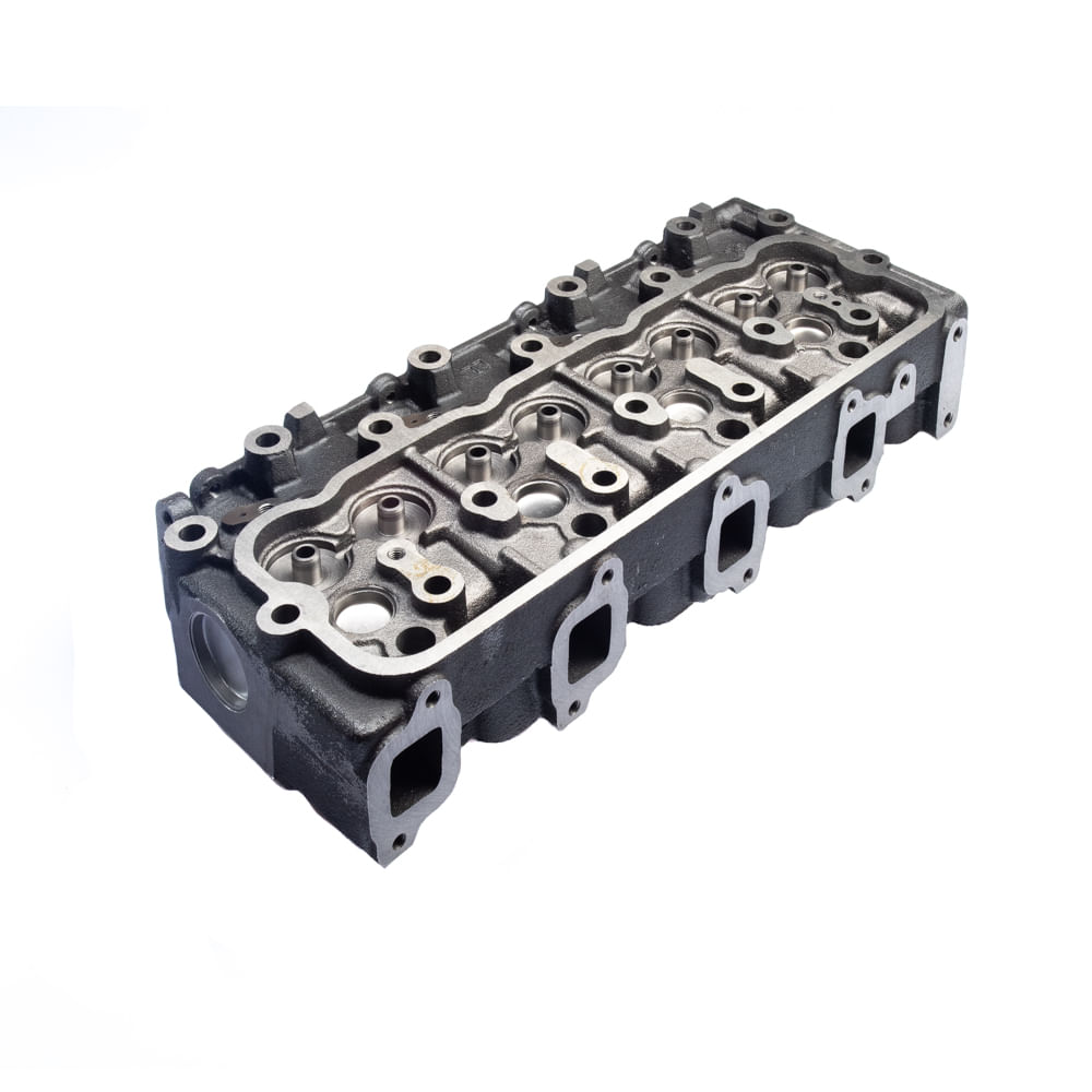 CULATA MOTOR