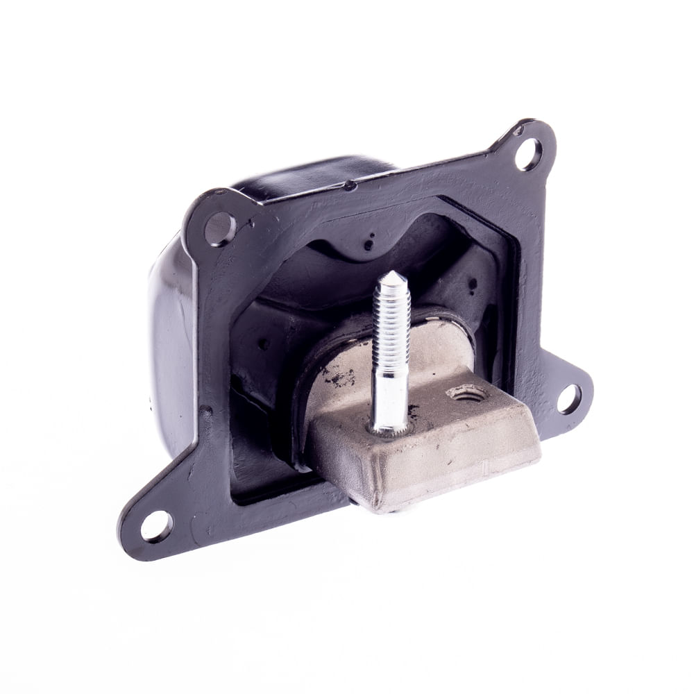 SOPORTE MOTOR DELANTERO DERECHO