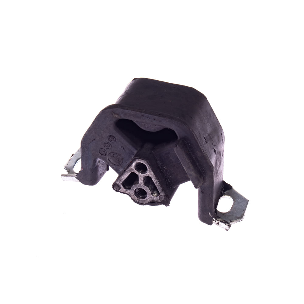 SOPORTE MOTOR DELANTERO IZQUIERDO