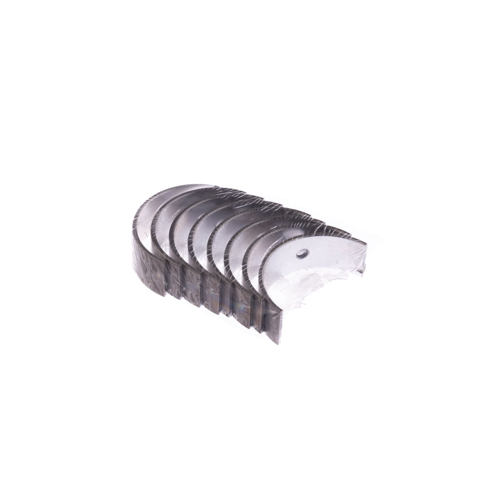 METAL BIELA 0.50