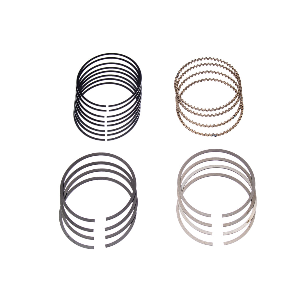 ANILLO MOTOR 0.50