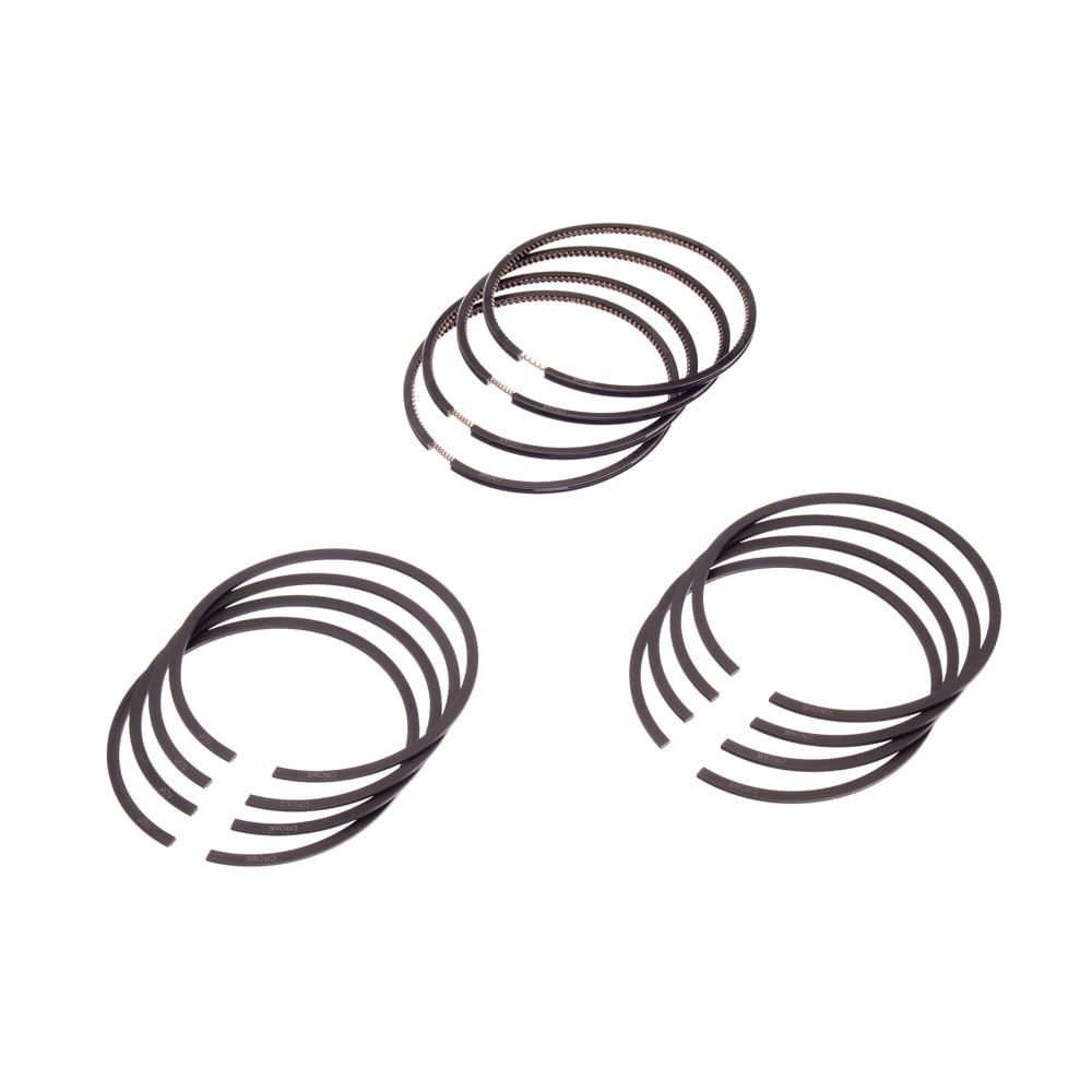 ANILLO MOTOR 0.50