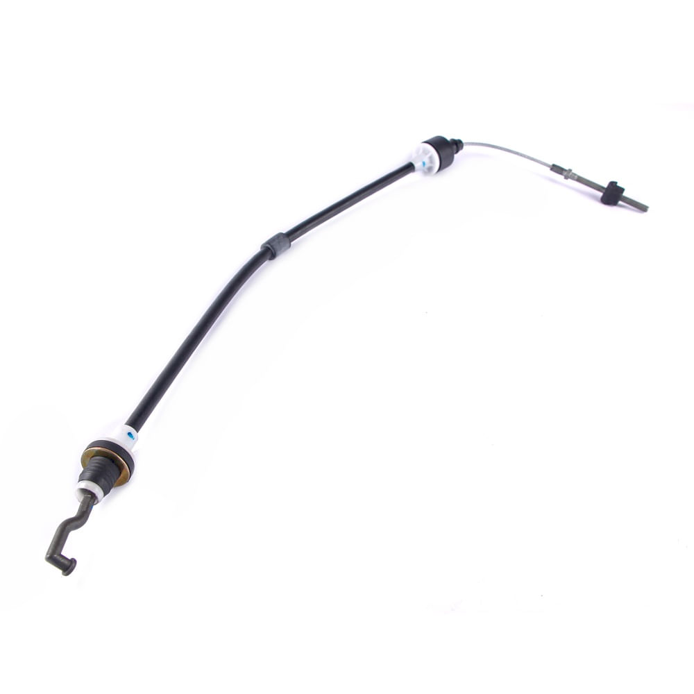 CABLE EMBRAGUE