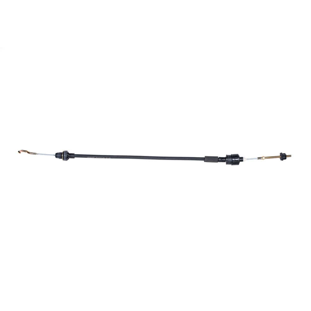 CABLE EMBRAGUE