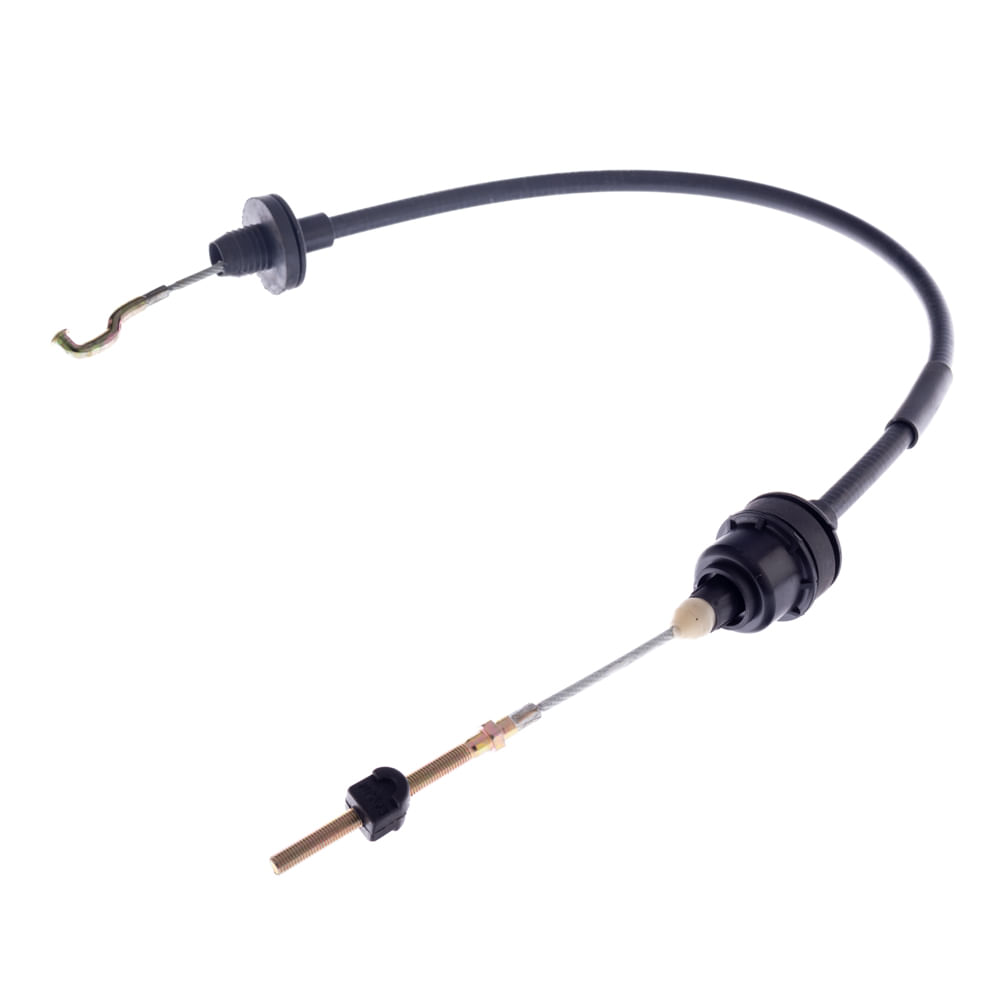 CABLE EMBRAGUE