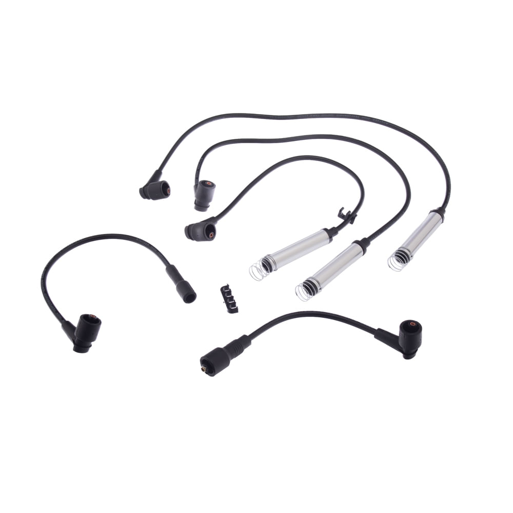 CABLE BUJIA
