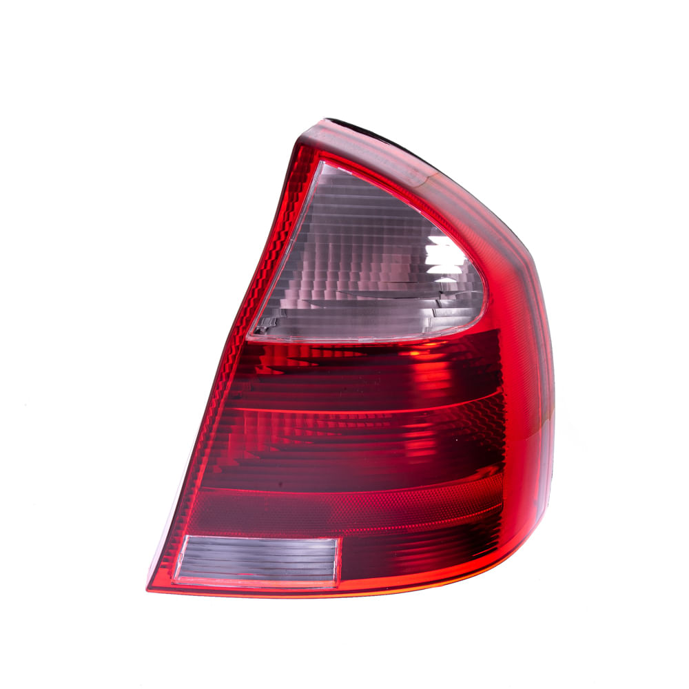 FAROL TRASERO DERECHO