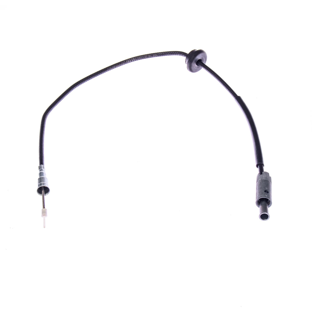 CABLE ACELERADOR