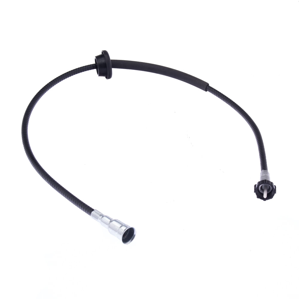 CABLE CUENTA KILOMETRO