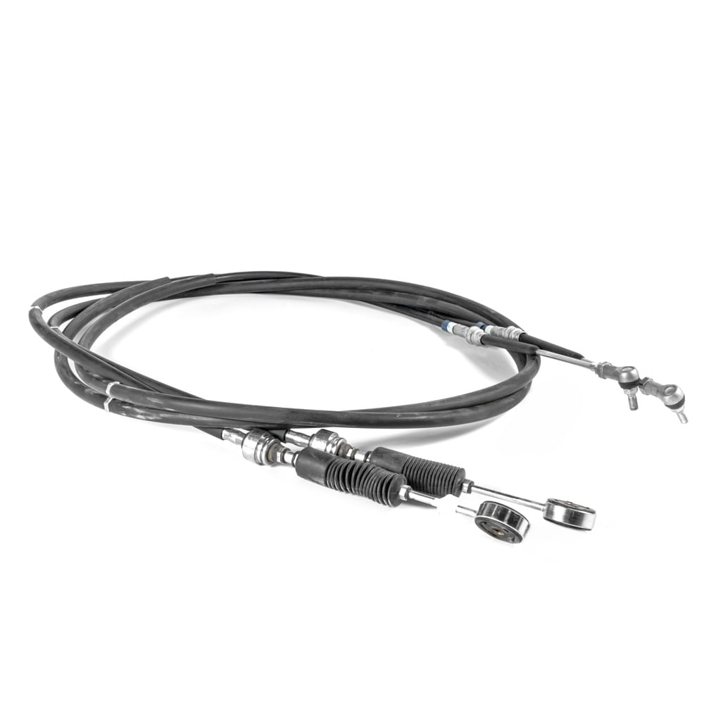 CABLE PALANCA CAMBIO