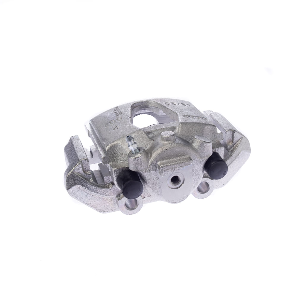 CALIPER