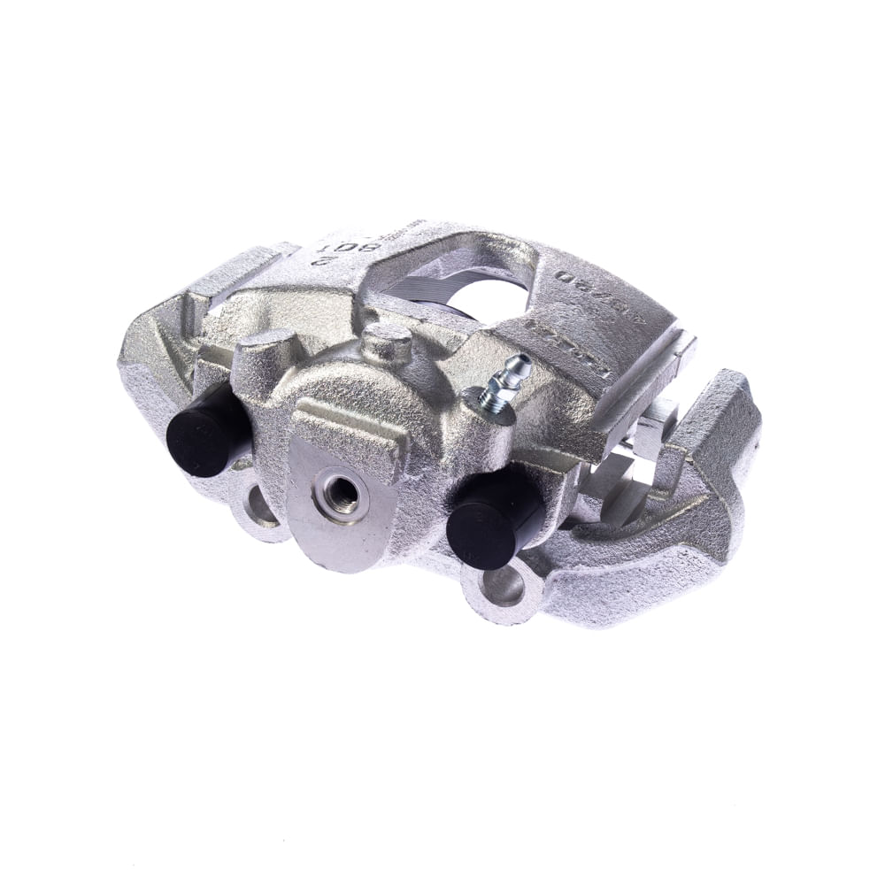 CALIPER