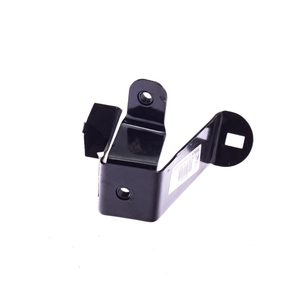 SOPORTE PARACHOQUE DELANTERO IZQUIERDO