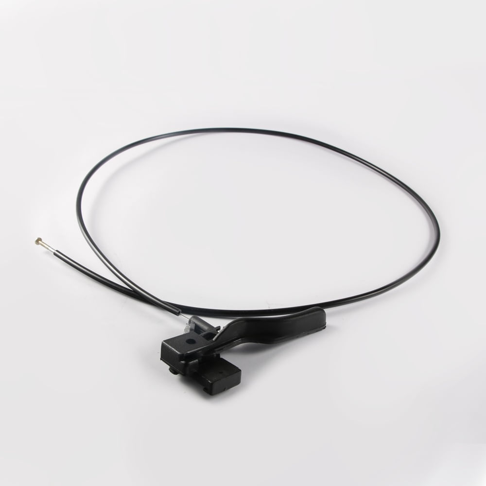 CABLE CAPOT