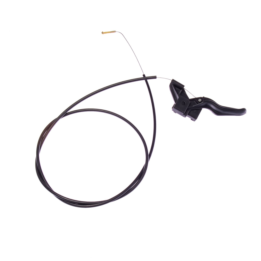 CABLE CAPOT