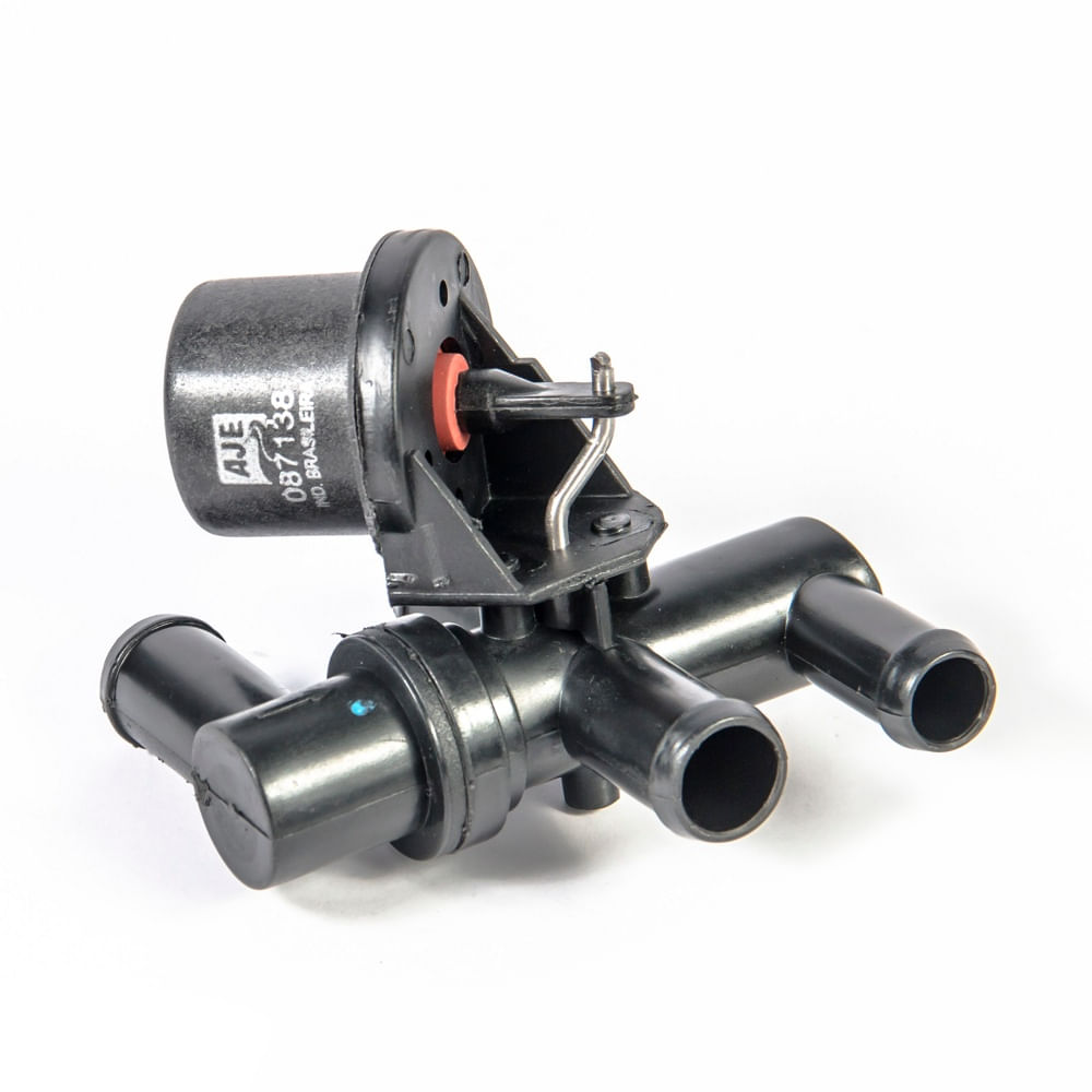 LLAVE CALEFACCION