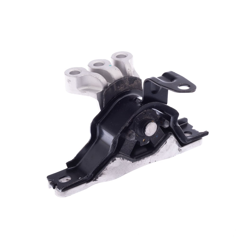 SOPORTE MOTOR DELANTERO DERECHO