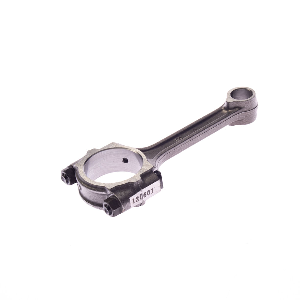 BIELA MOTOR