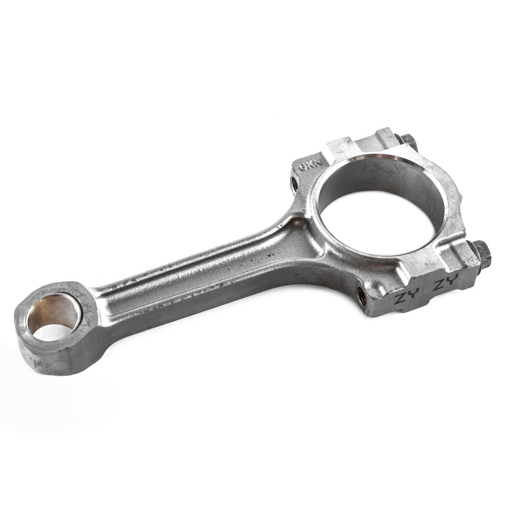 BIELA MOTOR