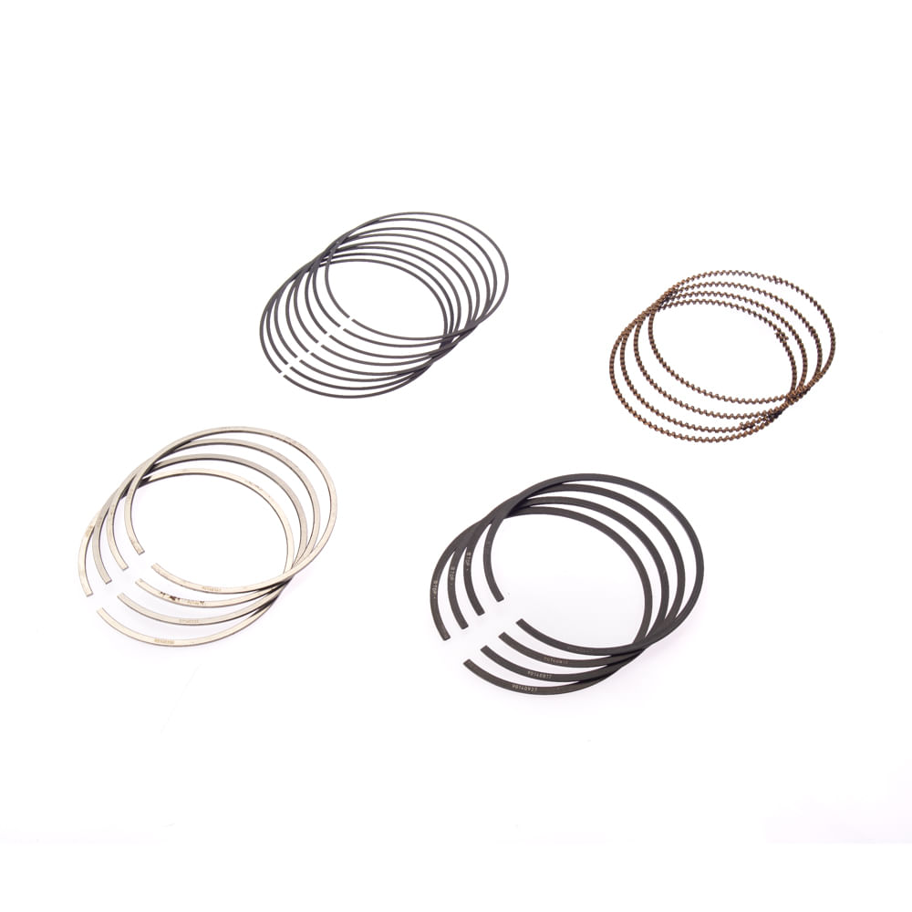 ANILLO MOTOR 0.00