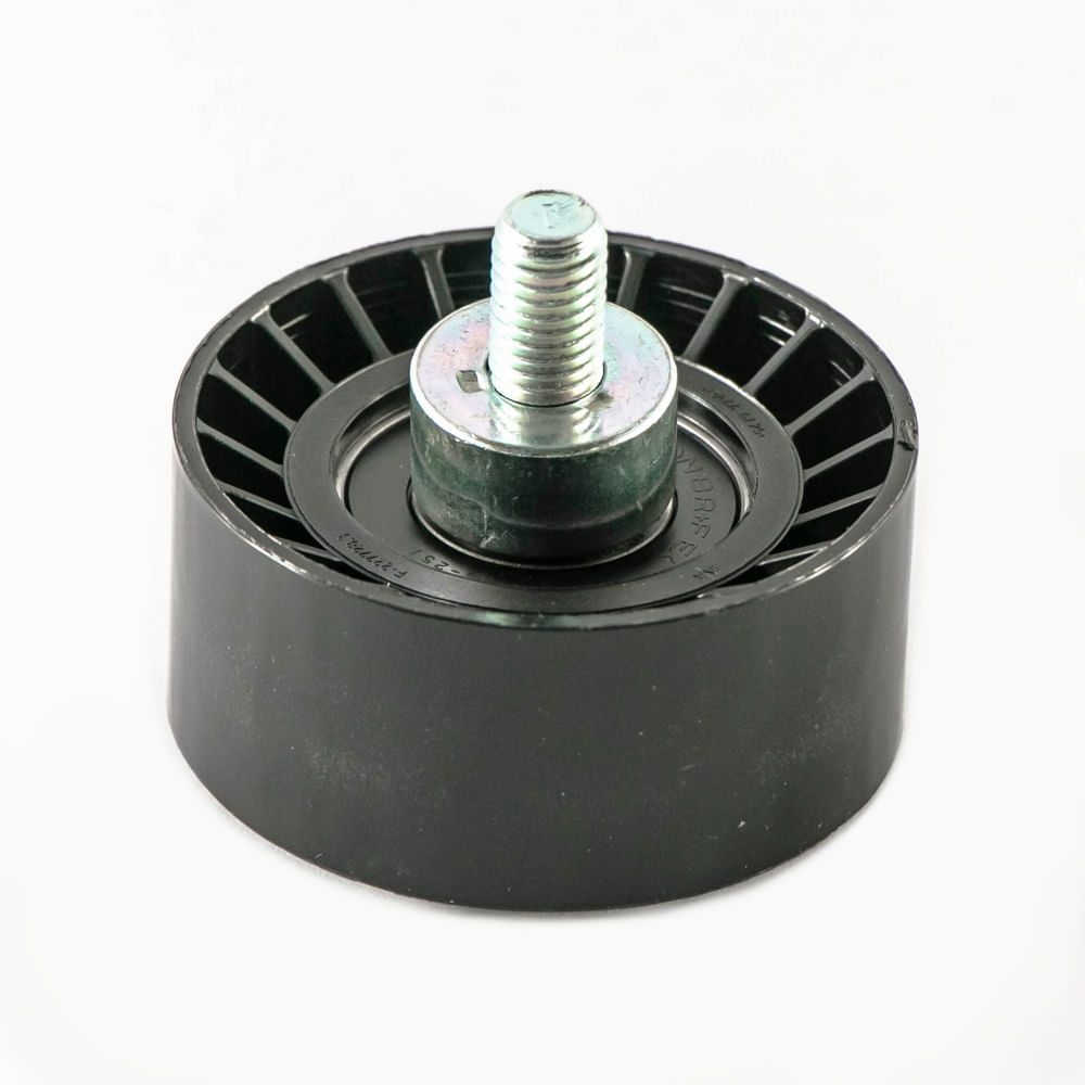 TENSOR CORREA DISTRIBUCION