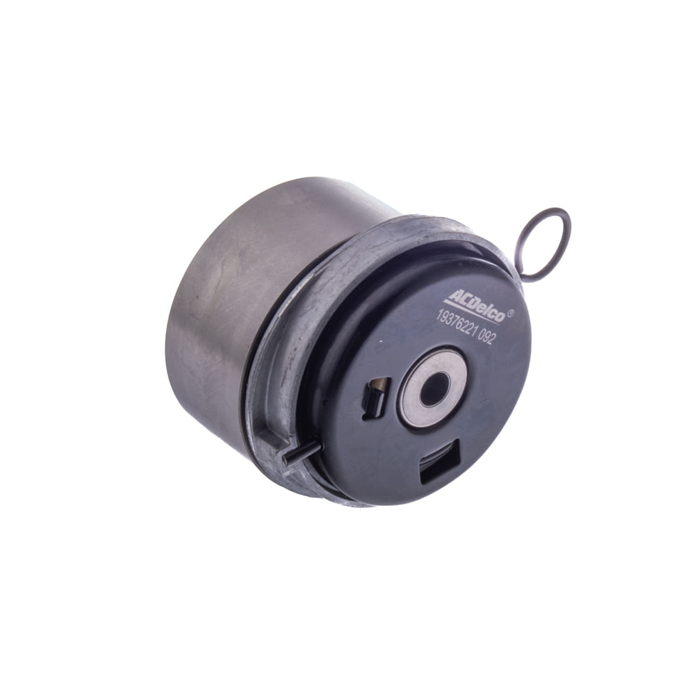 RODAMIENTO TENSOR