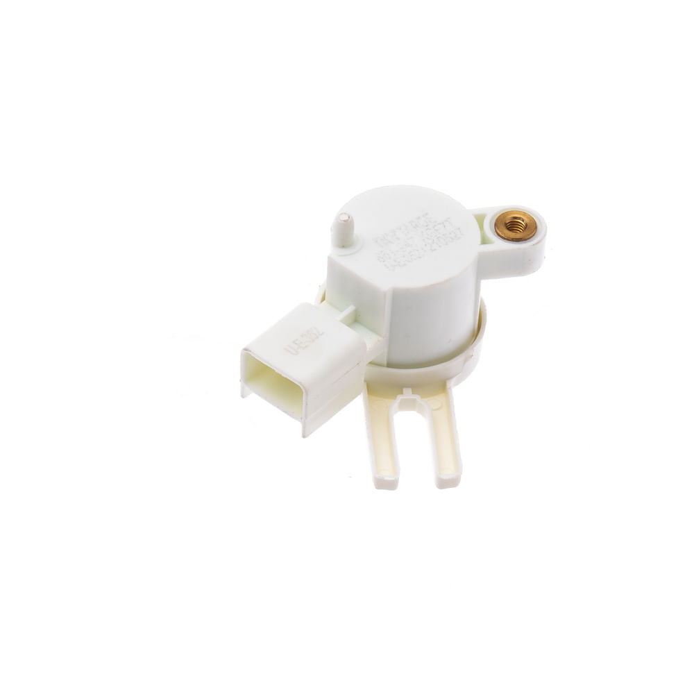 SENSOR PEDAL EMBRAGUE