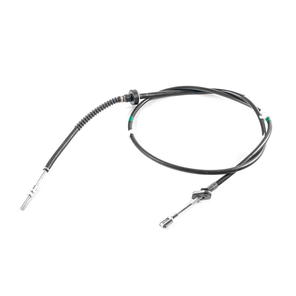 CABLE EMBRAGUE