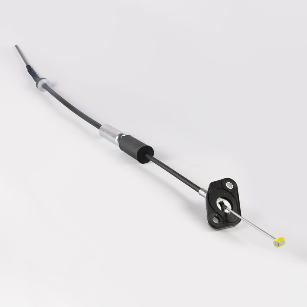 CABLE EMBRAGUE
