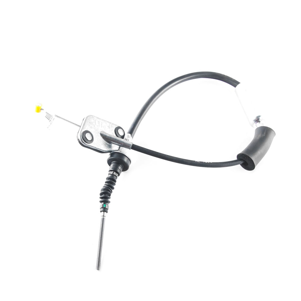 CABLE EMBRAGUE