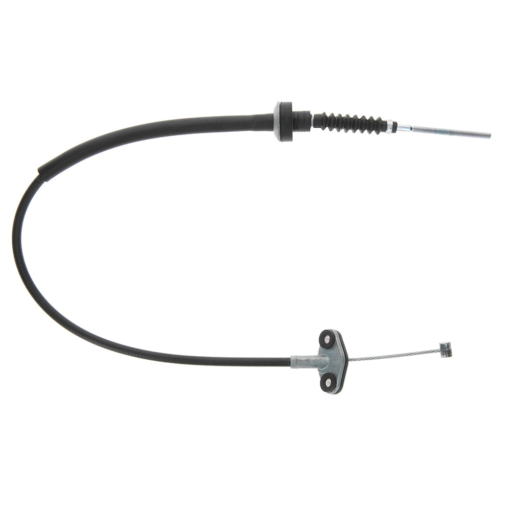 CABLE EMBRAGUE